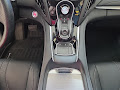 2022 Acura RDX w/Technology Package