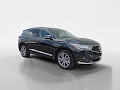 2022 Acura RDX w/Technology Package