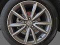 2022 Acura RDX w/Technology Package