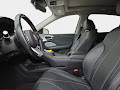 2022 Acura RDX w/Technology Package