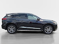 2022 Acura RDX w/Technology Package