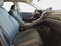 2022 Acura RDX w/Technology Package