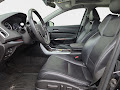 2015 Acura TLX V6 Advance