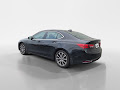 2015 Acura TLX V6 Advance