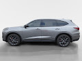 2022 Acura MDX w/A-Spec Pkg
