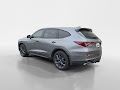 2022 Acura MDX w/A-Spec Pkg