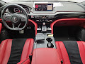 2022 Acura MDX w/A-Spec Pkg