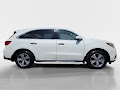 2020 Acura MDX 3.5L