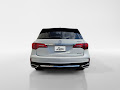 2020 Acura MDX 3.5L