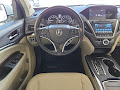 2020 Acura MDX 3.5L