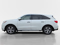 2020 Acura MDX 3.5L