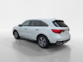 2020 Acura MDX 3.5L
