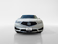 2020 Acura MDX 3.5L