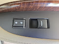 2020 Acura MDX 3.5L