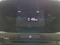 2020 Acura MDX 3.5L