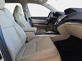 2020 Acura MDX 3.5L