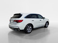 2020 Acura MDX 3.5L