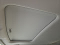 2020 Acura MDX 3.5L