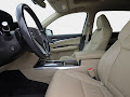 2020 Acura MDX 3.5L