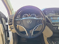 2020 Acura MDX 3.5L