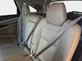 2020 Acura MDX 3.5L