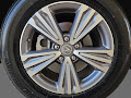 2020 Acura MDX 3.5L