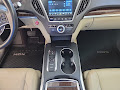 2020 Acura MDX 3.5L
