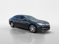 2017 Acura TLX 2.4L