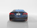 2017 Acura TLX 2.4L