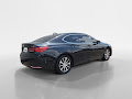 2017 Acura TLX 2.4L