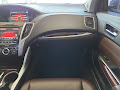 2017 Acura TLX 2.4L