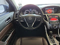 2017 Acura TLX 2.4L