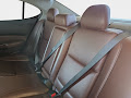 2017 Acura TLX 2.4L