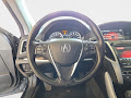 2017 Acura TLX 2.4L