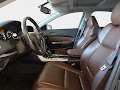 2017 Acura TLX 2.4L