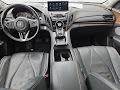 2020 Acura RDX w/Advance Pkg
