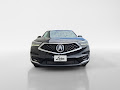 2020 Acura RDX w/Advance Pkg