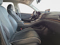 2020 Acura RDX w/Advance Pkg