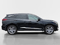 2020 Acura RDX w/Advance Pkg
