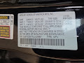 2020 Acura RDX w/Advance Pkg