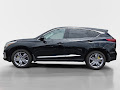 2020 Acura RDX w/Advance Pkg