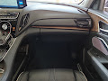2020 Acura RDX w/Advance Pkg
