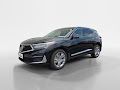 2020 Acura RDX w/Advance Pkg