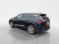 2020 Acura RDX w/Advance Pkg