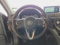 2020 Acura RDX w/Advance Pkg