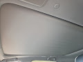 2020 Acura RDX w/Advance Pkg