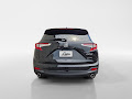 2020 Acura RDX w/Advance Pkg