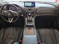 2020 Acura RDX w/Advance Pkg