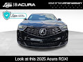 2025 Acura RDX A-Spec Package
