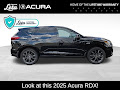 2025 Acura RDX A-Spec Package